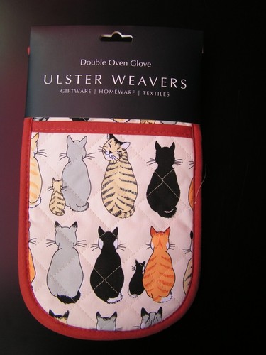 Original katzen wartend - original,