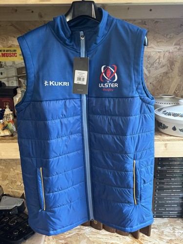 Kukri ulster rugby hybrid - kukri,