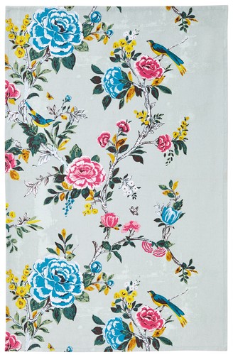 Ulster weavers baumwolle - ulster,