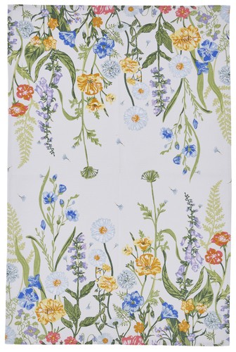Ulster weavers baumwolle - ulster,