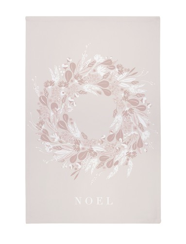 Geschirrtuch noel weihnachten - geschirrtuch,,