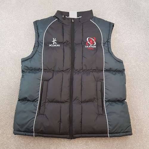 Kukri ulster herren - kukri,