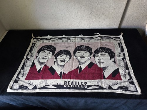 Original the beatles - original,