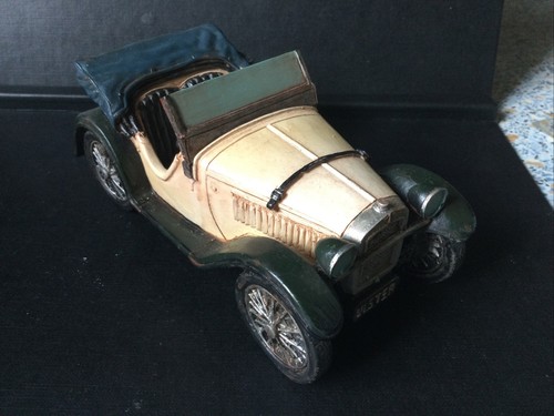 Oldtimer cabriolet - oldtimer,