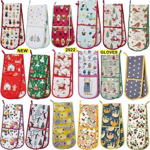 Ulster weavers weihnachten - ulster,