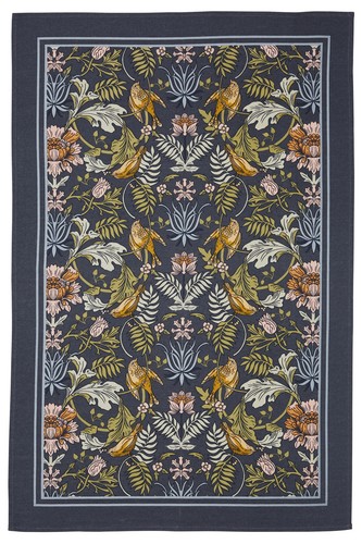 Ulster weavers 100 - 100%, baumwolle