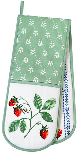 Ulster weavers kochhandschuh - ulster,