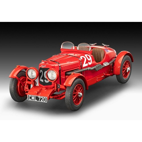 Revell 77751 starter kit - revell,