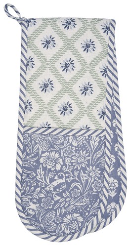 Ulster weavers kochhandschuh - ulster,