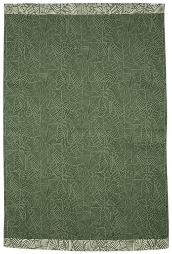 Ulster weavers baumwolle - ulster,