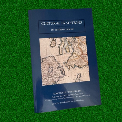 Cultural traditions - traditions, in